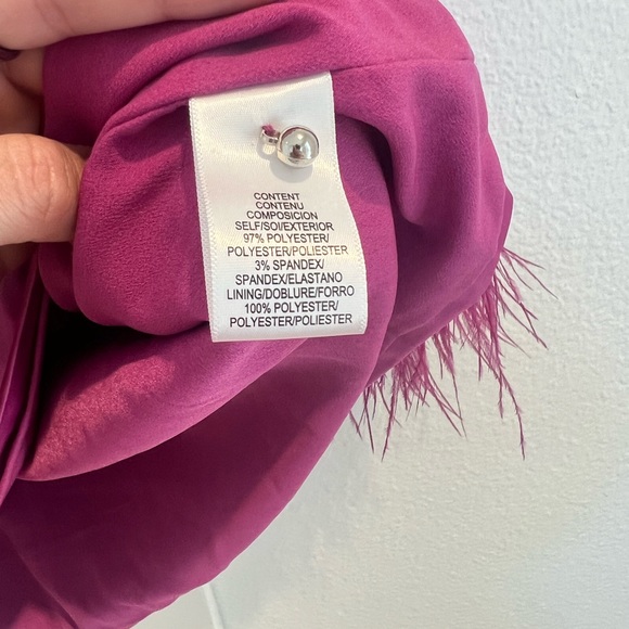 Wayf Dress 👗 💞 - Picture 5 of 7